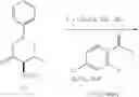 Fig. 34 - Compounds, compositions and methods