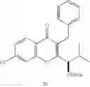 Fig. 35 - Compounds, compositions and methods