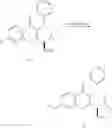 Fig. 40 - Compounds, compositions and methods