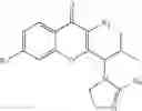 Fig. 42 - Compounds, compositions and methods