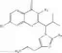 Fig. 43 - Compounds, compositions and methods
