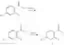 Fig. 44 - Compounds, compositions and methods