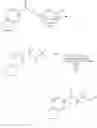 Fig. 45 - Compounds, compositions and methods