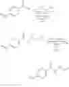 Fig. 46 - Compounds, compositions and methods