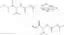 Fig. 48 - Compounds, compositions and methods