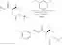 Fig. 49 - Compounds, compositions and methods