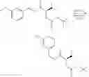 Fig. 50 - Compounds, compositions and methods