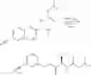 Fig. 51 - Compounds, compositions and methods