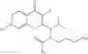 Fig. 52 - Compounds, compositions and methods