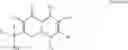Fig. 53 - Compounds, compositions and methods
