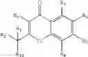 Fig. 56 - Compounds, compositions and methods
