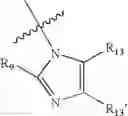 Fig. 60 - Compounds, compositions and methods