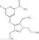 Fig. 167 - Pyrazole derivatives
