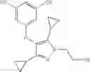 Fig. 197 - Pyrazole derivatives