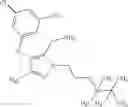Fig. 320 - Pyrazole derivatives