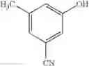 Fig. 331 - Pyrazole derivatives