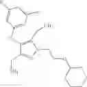Fig. 366 - Pyrazole derivatives