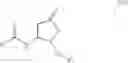 Fig. 167 - Processes and intermediates