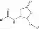 Fig. 366 - Processes and intermediates