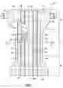 Fig. 02 - Surface cross-linked superabsorbent polymer particles and methods of making them