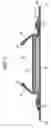 Fig. 03 - Surface cross-linked superabsorbent polymer particles and methods of making them