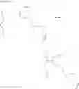 Fig. 04 - Surface cross-linked superabsorbent polymer particles and methods of making them