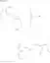 Fig. 06 - Surface cross-linked superabsorbent polymer particles and methods of making them