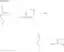 Fig. 09 - Surface cross-linked superabsorbent polymer particles and methods of making them