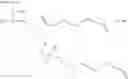 Fig. 10 - Surface cross-linked superabsorbent polymer particles and methods of making them