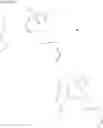Fig. 11 - Surface cross-linked superabsorbent polymer particles and methods of making them