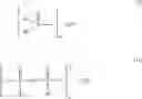 Fig. 02 - Flame-retardant polymer molding compositions