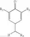 Fig. 02 - Method for stabilizing vinyl aromatic monomers using selected polymerization inhibitors and polymers prepared