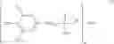 Fig. 02 - Polytrimethylene terephthalate