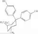 Fig. 04 - Preparation of polyphosonates via transesterification without a catalyst