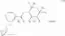 Fig. 03 - Method of producing comb or star copolymers using epoxy-functionalized nitroxylethers