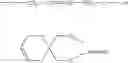 Fig. 04 - Method of producing comb or star copolymers using epoxy-functionalized nitroxylethers