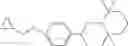 Fig. 06 - Method of producing comb or star copolymers using epoxy-functionalized nitroxylethers