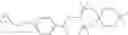 Fig. 07 - Method of producing comb or star copolymers using epoxy-functionalized nitroxylethers