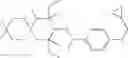 Fig. 08 - Method of producing comb or star copolymers using epoxy-functionalized nitroxylethers