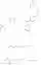 Fig. 12 - Method of producing comb or star copolymers using epoxy-functionalized nitroxylethers