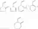 Fig. 14 - Method of producing comb or star copolymers using epoxy-functionalized nitroxylethers