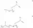Fig. 15 - Method of producing comb or star copolymers using epoxy-functionalized nitroxylethers