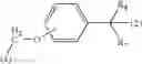 Fig. 17 - Method of producing comb or star copolymers using epoxy-functionalized nitroxylethers