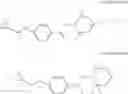 Fig. 19 - Method of producing comb or star copolymers using epoxy-functionalized nitroxylethers
