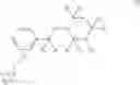 Fig. 22 - Method of producing comb or star copolymers using epoxy-functionalized nitroxylethers