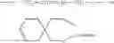 Fig. 23 - Method of producing comb or star copolymers using epoxy-functionalized nitroxylethers