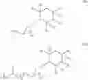 Fig. 26 - Method of producing comb or star copolymers using epoxy-functionalized nitroxylethers