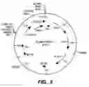 Fig. 08 - Xylanase, microorganisms producing it, DNA molecules, methods for preparing this xylanase and uses of the latter