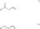 Fig. 09 - Long chain aliphatic alcohol derivatives and methods of making and using same