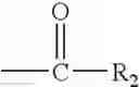Fig. 07 - Colorant compounds
